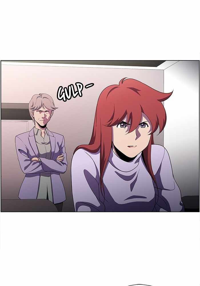 Read Dr. Frost Manga Online
