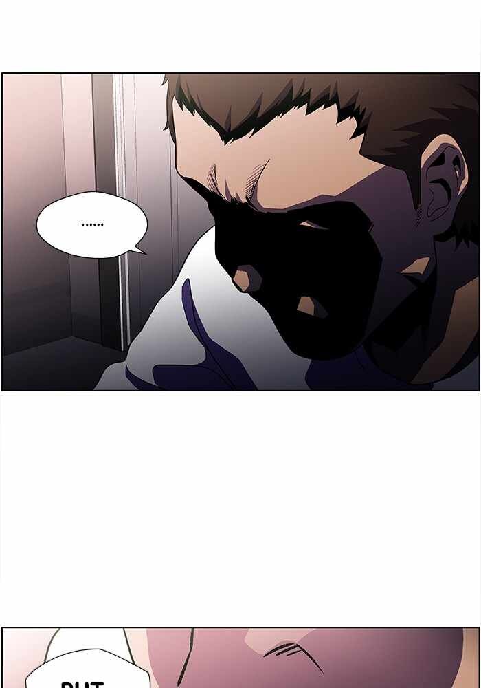 Read Dr. Frost Manga Online