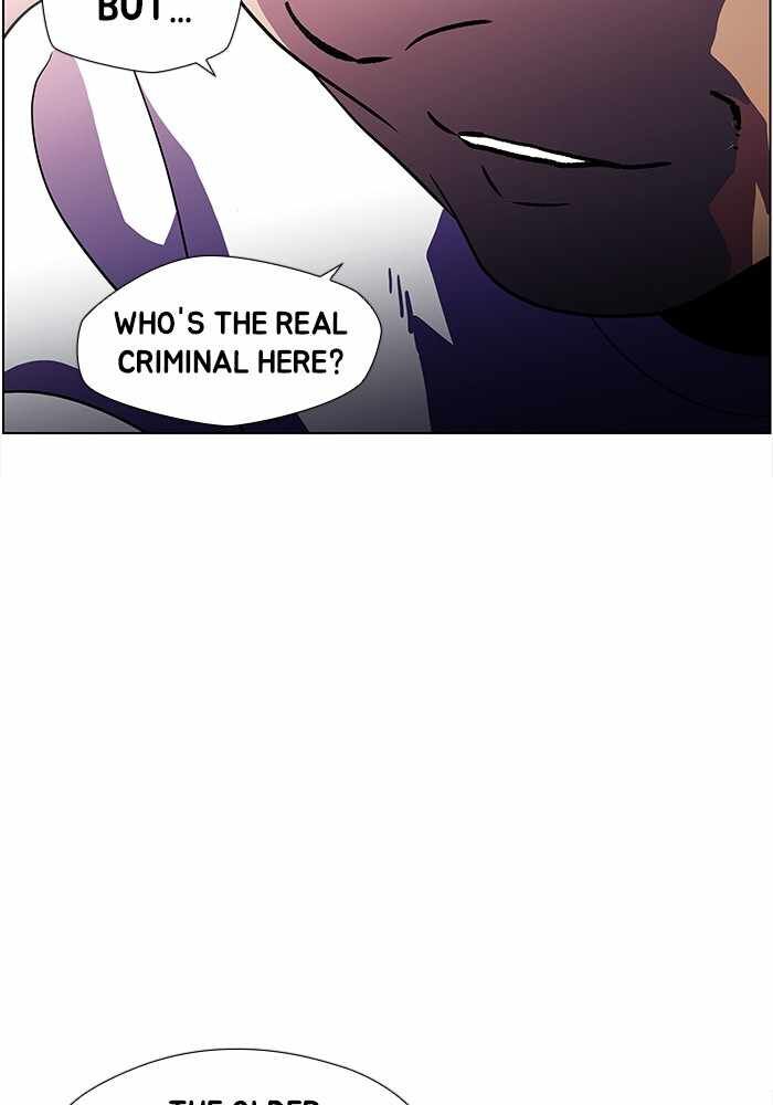 Read Dr. Frost Manga Online