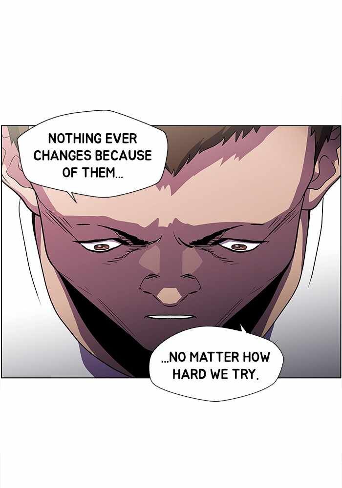 Read Dr. Frost Manga Online