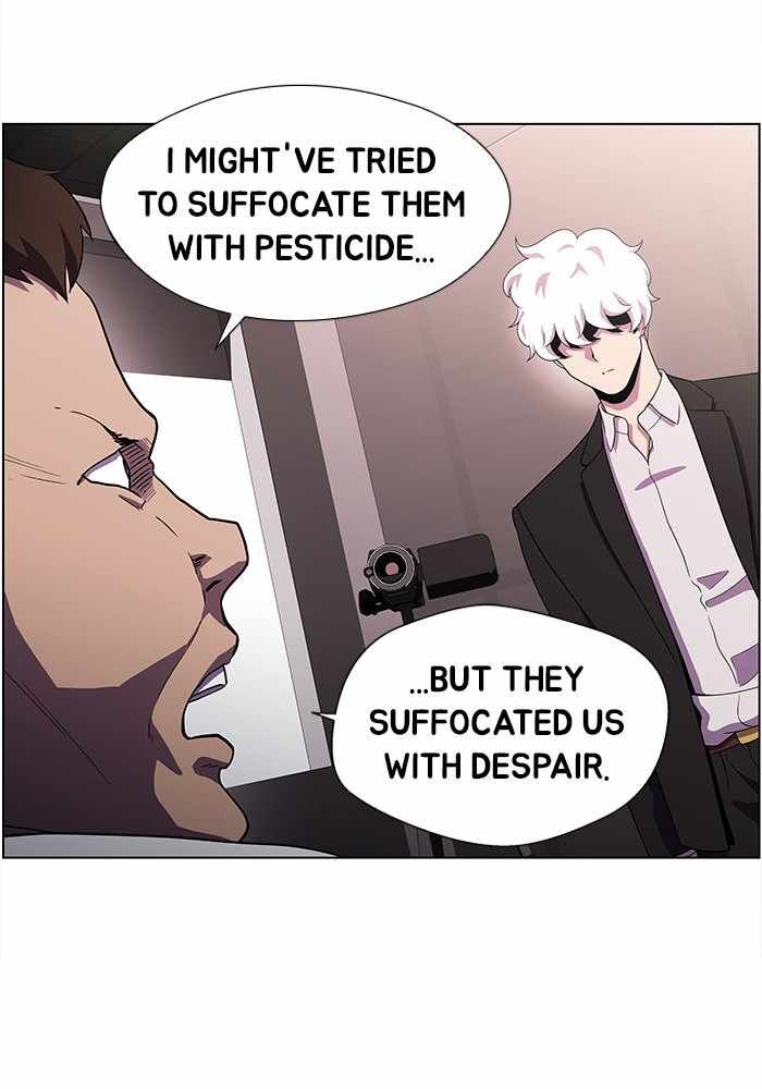 Read Dr. Frost Manga Online