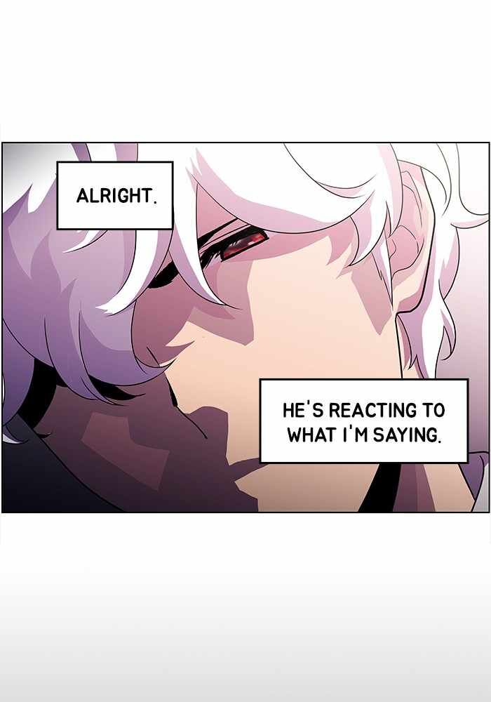 Read Dr. Frost Manga Online