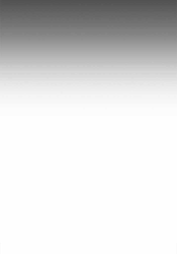 Read Dr. Frost Manga Online
