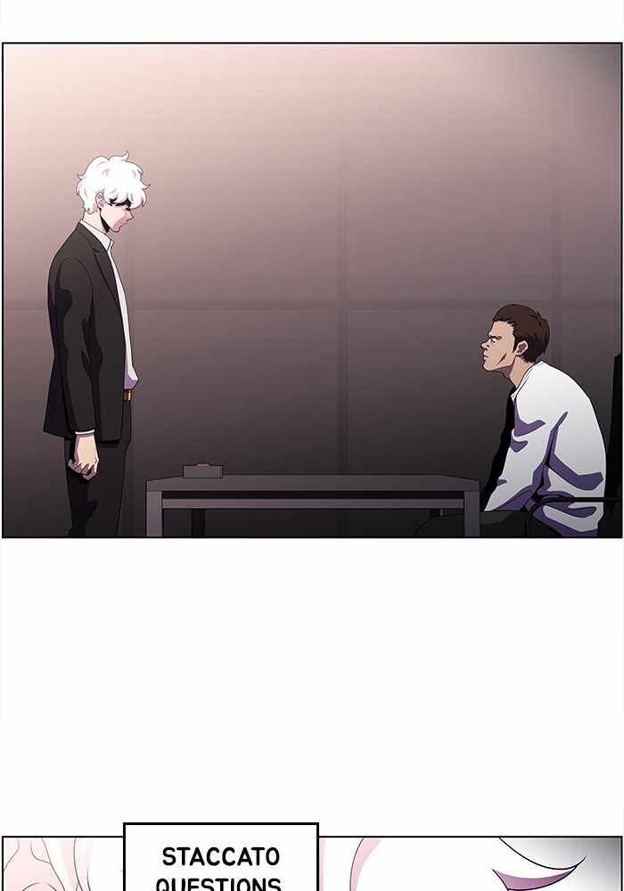 Read Dr. Frost Manga Online