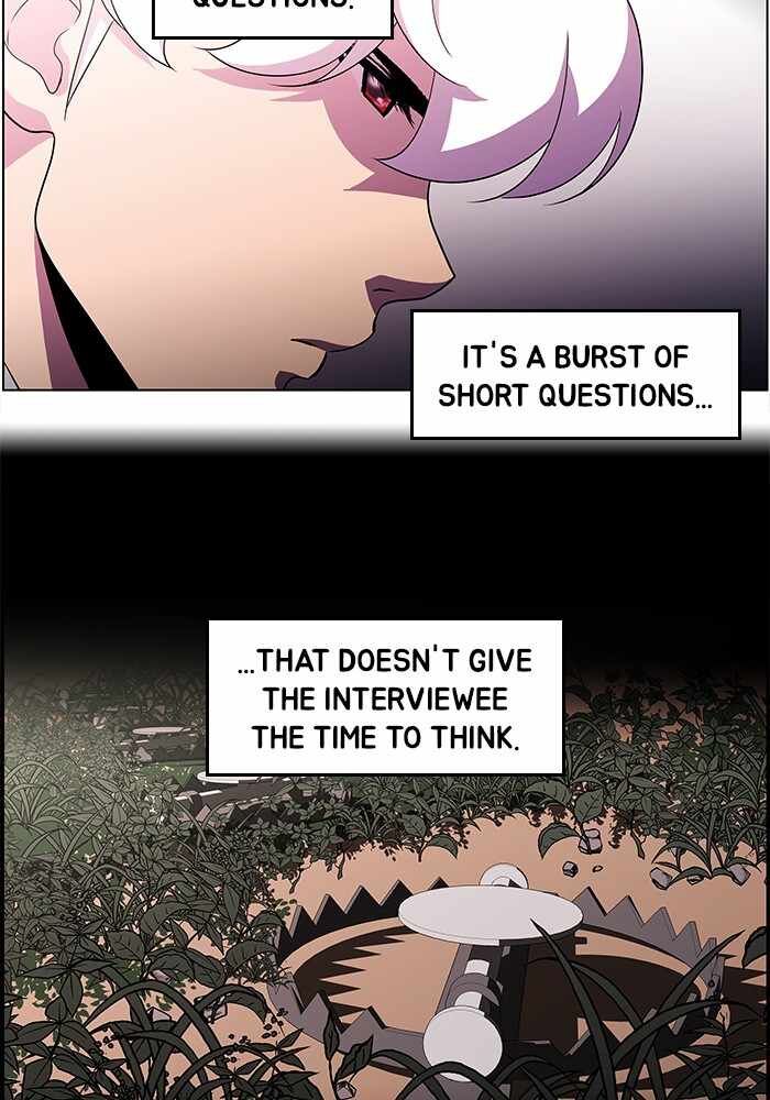 Read Dr. Frost Manga Online