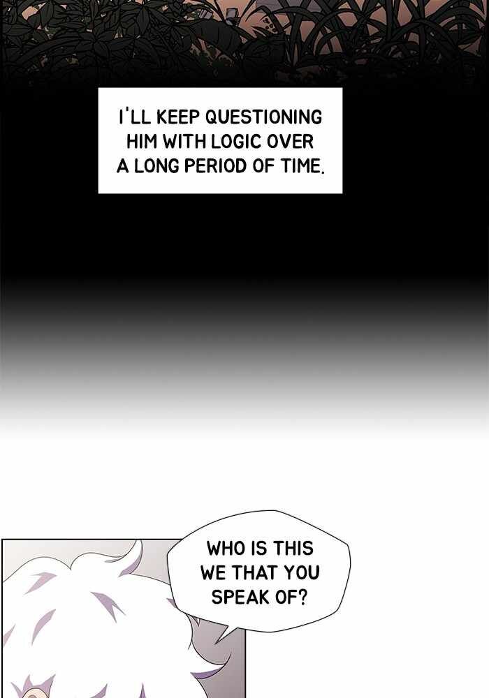 Read Dr. Frost Manga Online