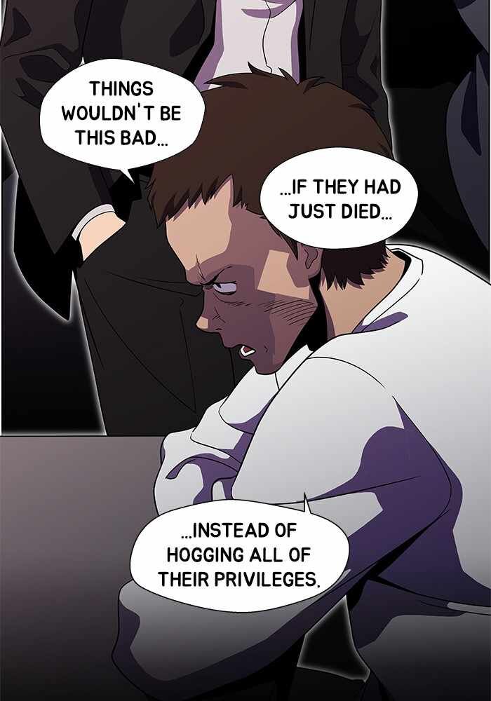Read Dr. Frost Manga Online