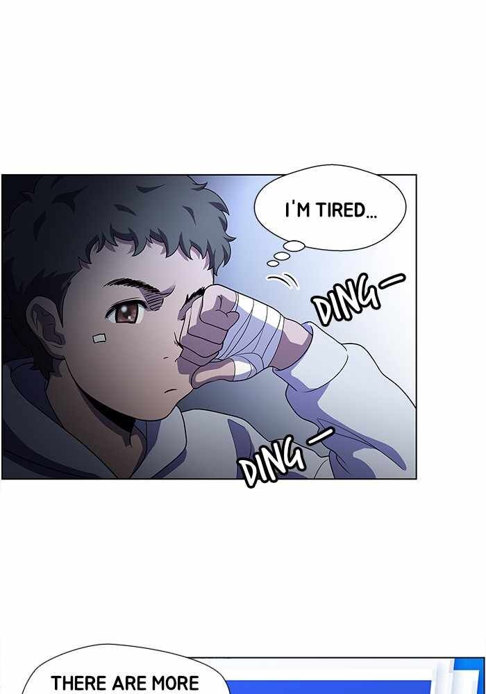 Read Dr. Frost Manga Online