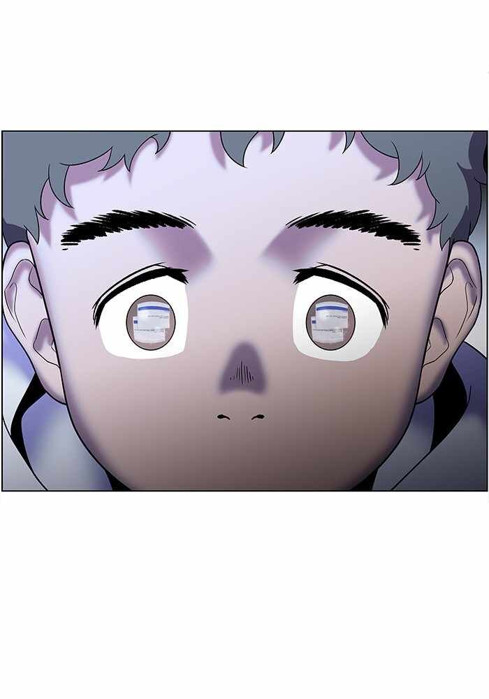 Read Dr. Frost Manga Online