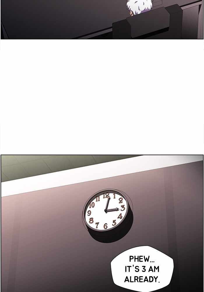 Read Dr. Frost Manga Online