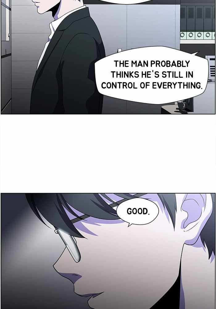 Read Dr. Frost Manga Online