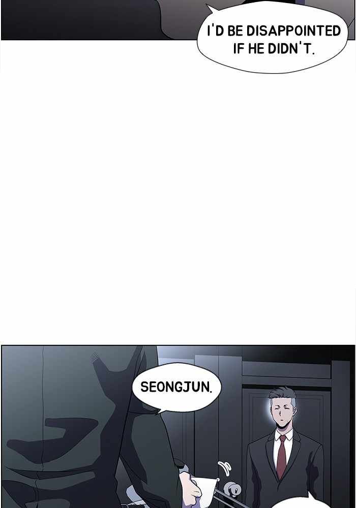 Read Dr. Frost Manga Online