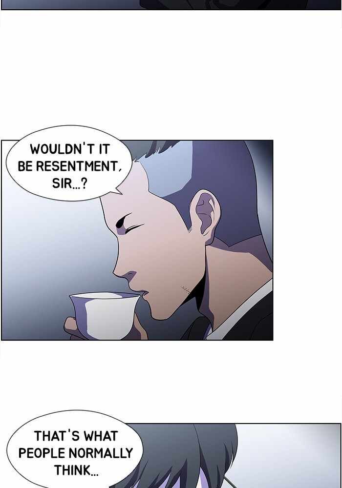 Read Dr. Frost Manga Online