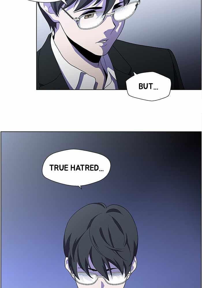 Read Dr. Frost Manga Online