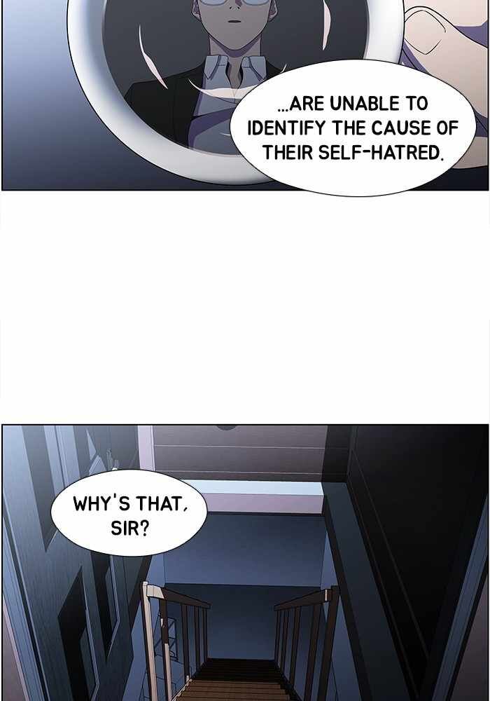 Read Dr. Frost Manga Online