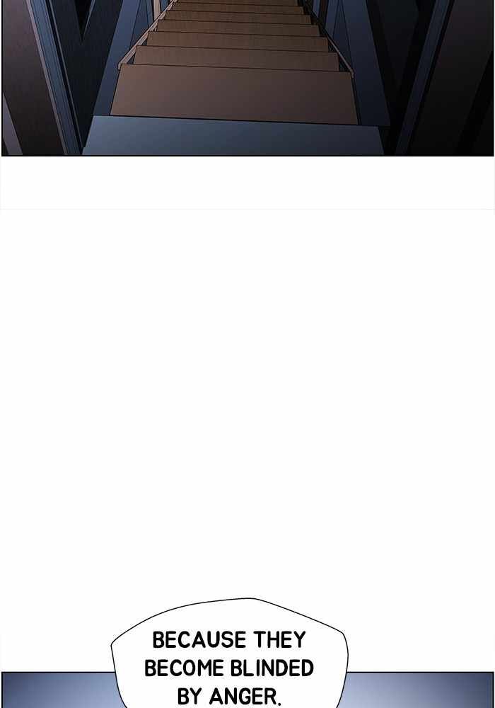 Read Dr. Frost Manga Online