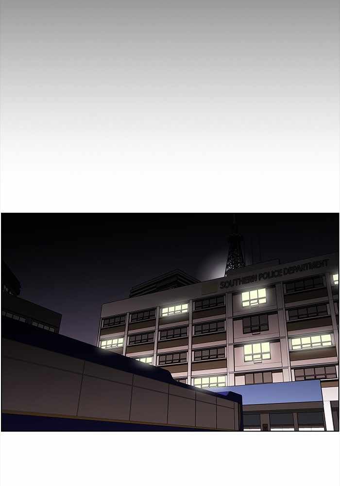 Read Dr. Frost Manga Online