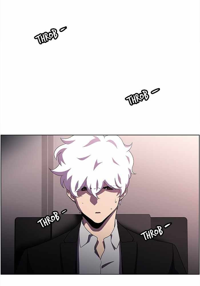 Read Dr. Frost Manga Online
