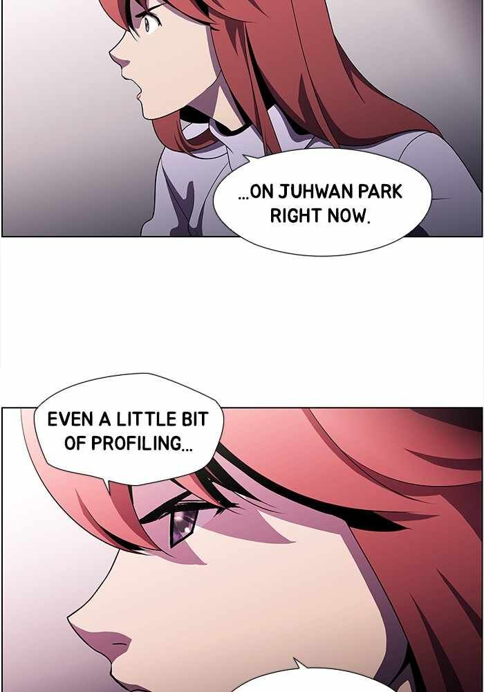 Read Dr. Frost Manga Online