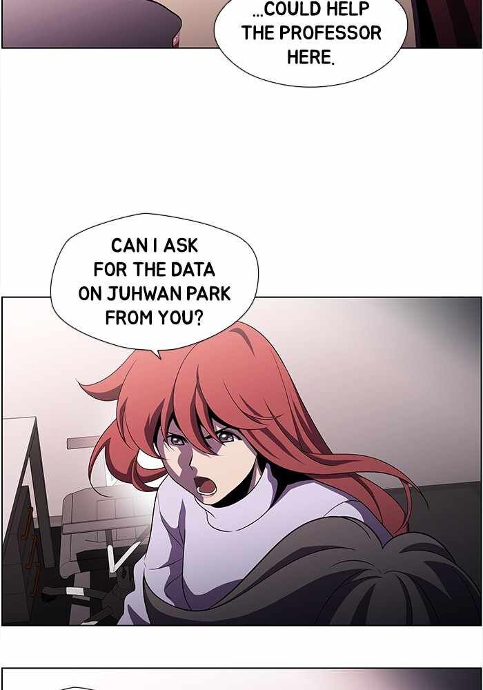 Read Dr. Frost Manga Online
