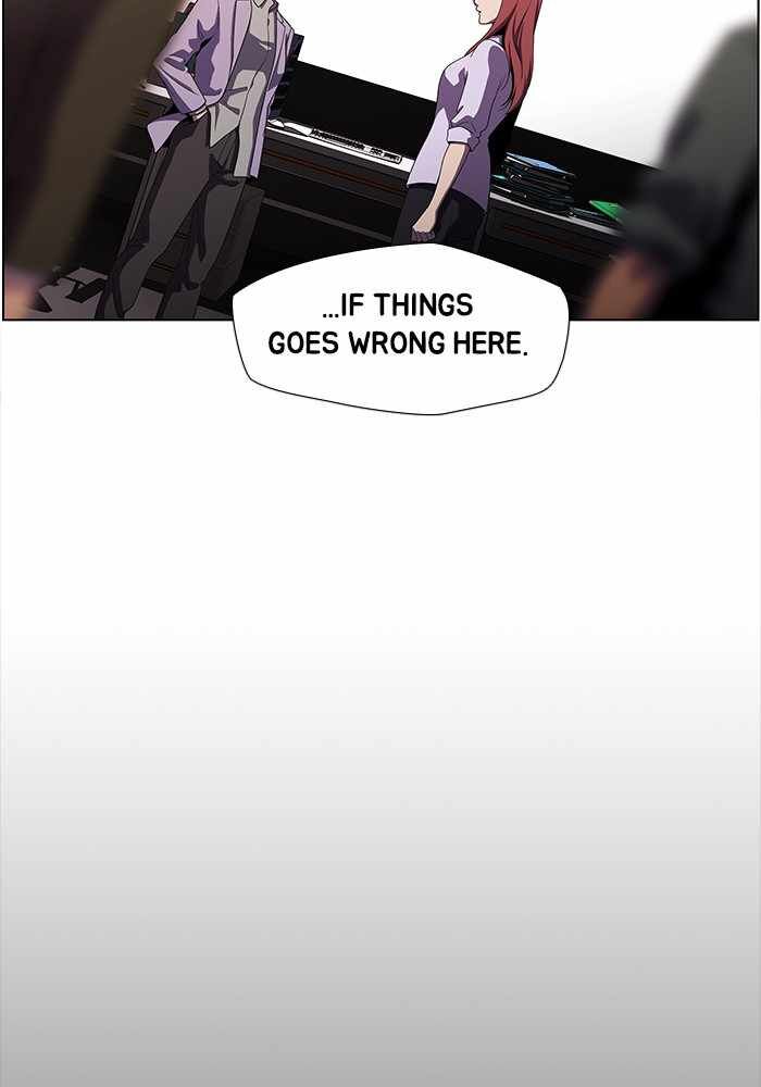 Read Dr. Frost Manga Online