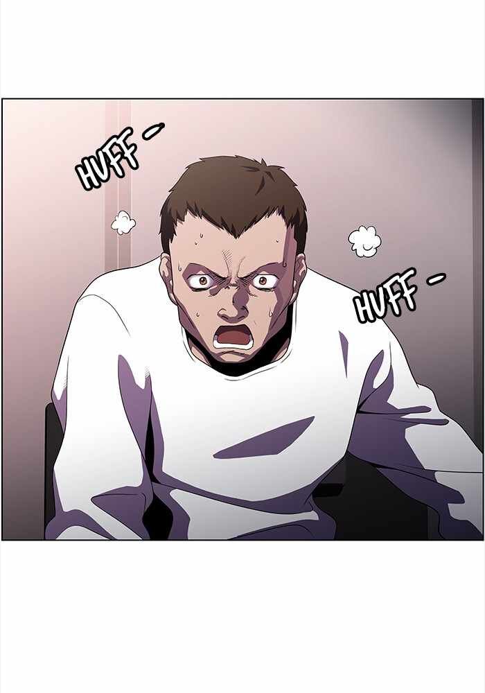 Read Dr. Frost Manga Online