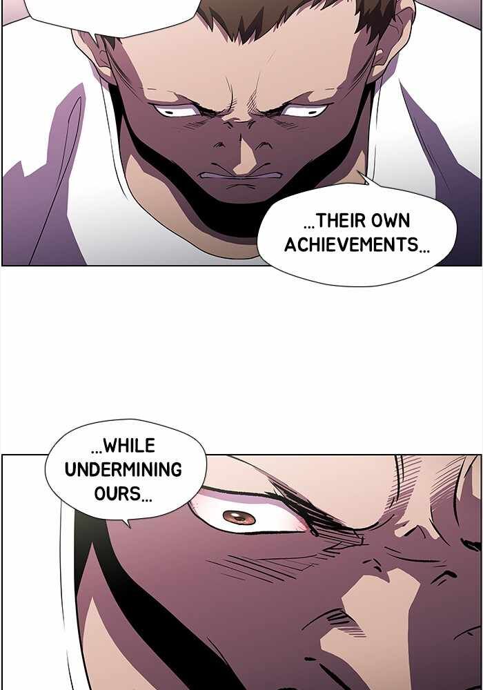 Read Dr. Frost Manga Online