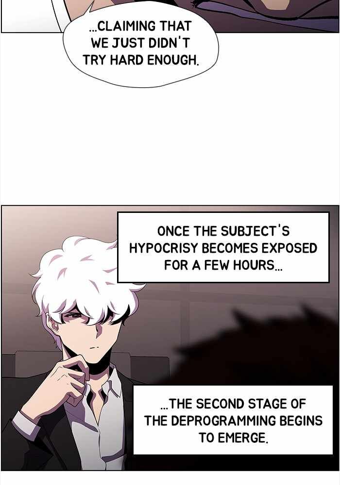 Read Dr. Frost Manga Online