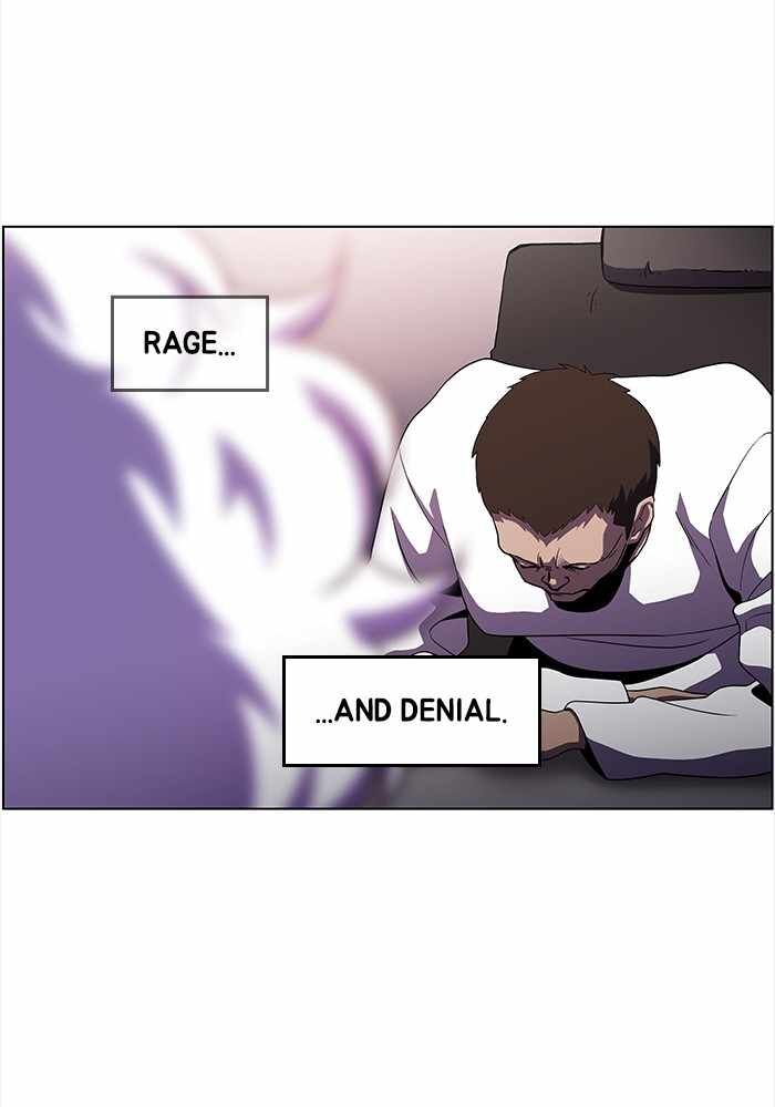 Read Dr. Frost Manga Online