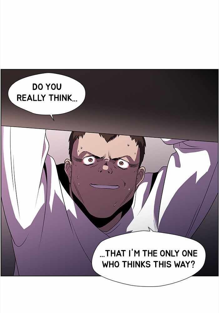 Read Dr. Frost Manga Online