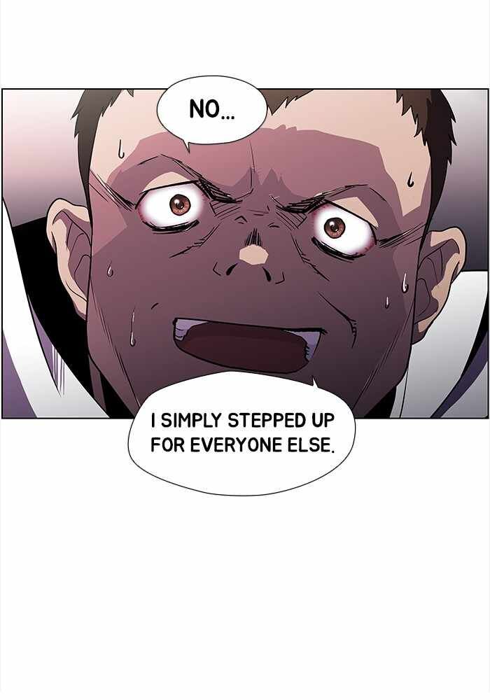 Read Dr. Frost Manga Online
