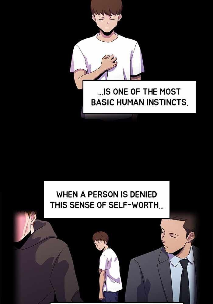 Read Dr. Frost Manga Online