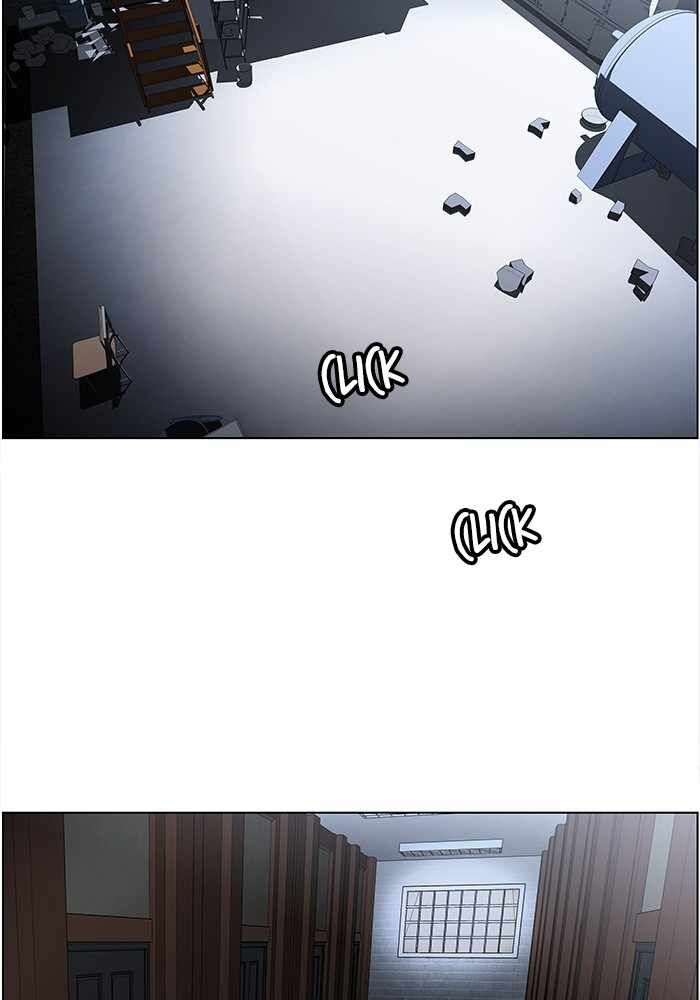 Read Dr. Frost Manga Online