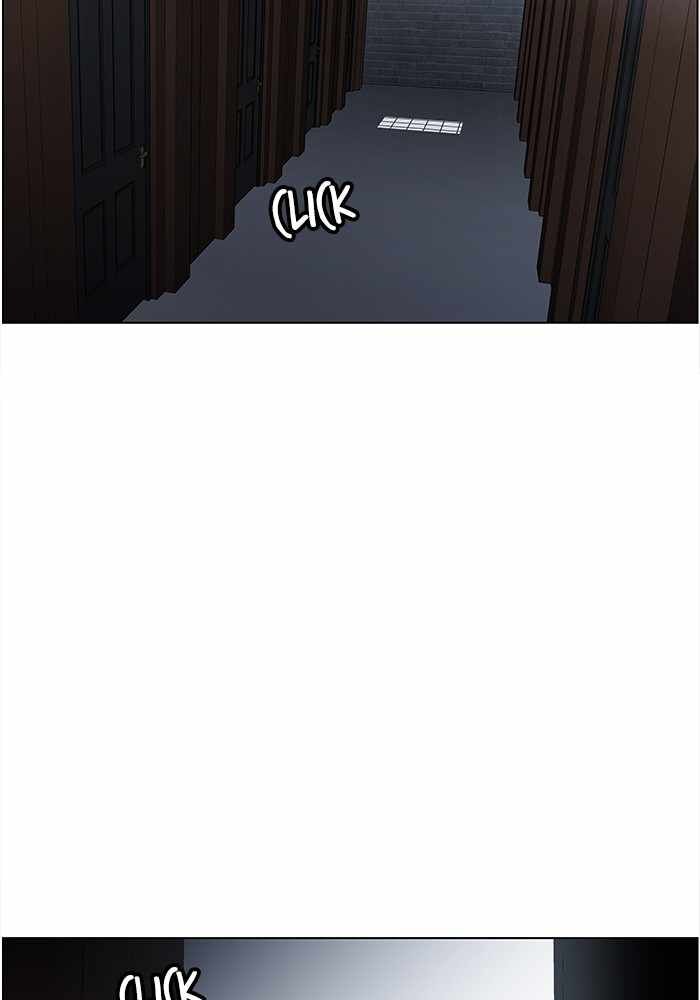 Read Dr. Frost Manga Online