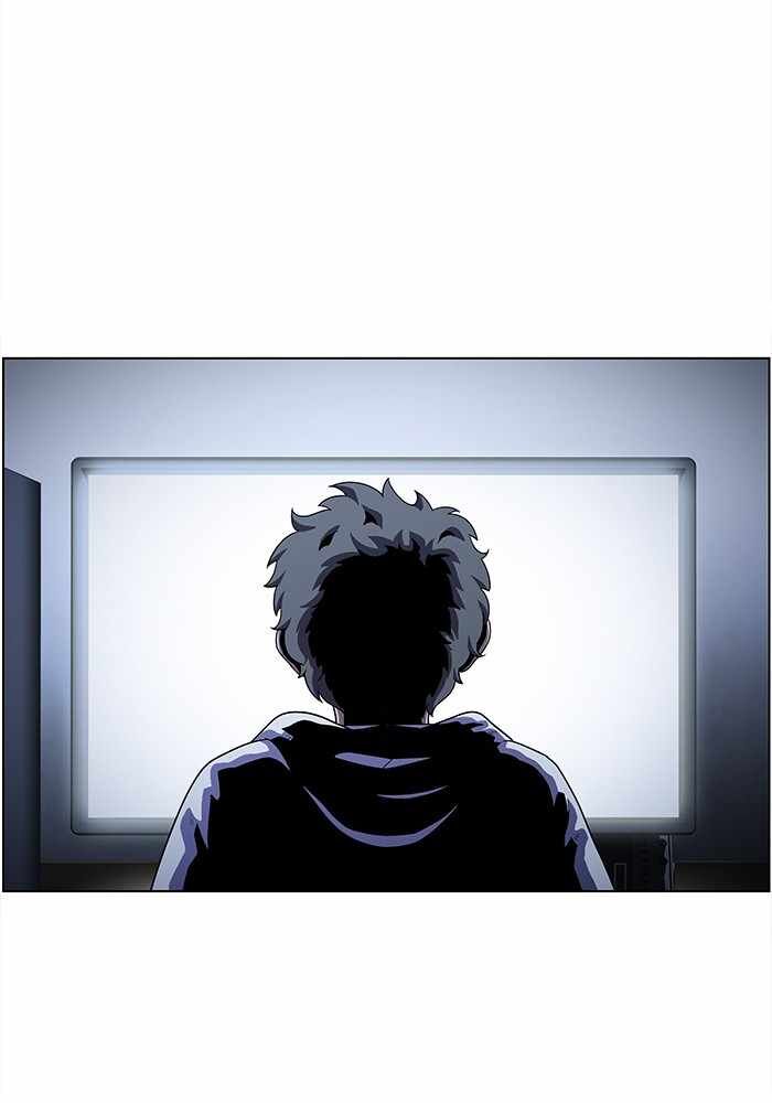 Read Dr. Frost Manga Online