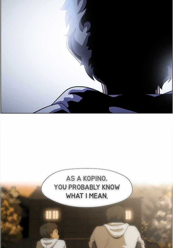 Read Dr. Frost Manga Online