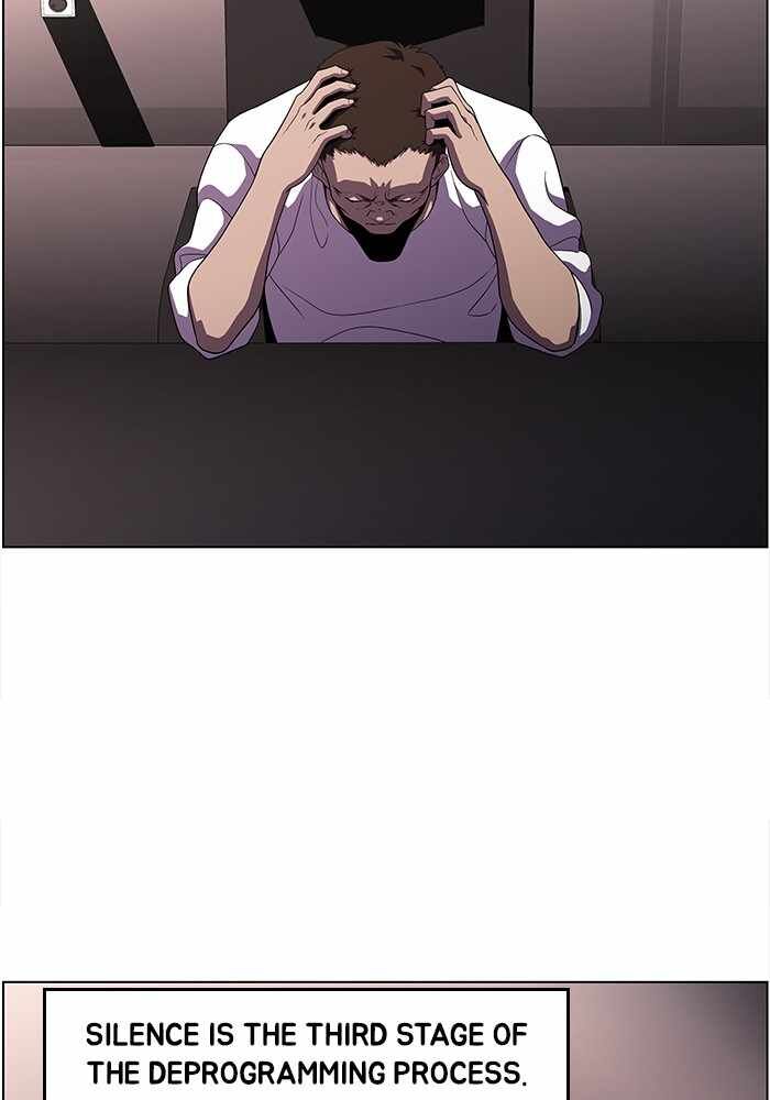 Read Dr. Frost Manga Online