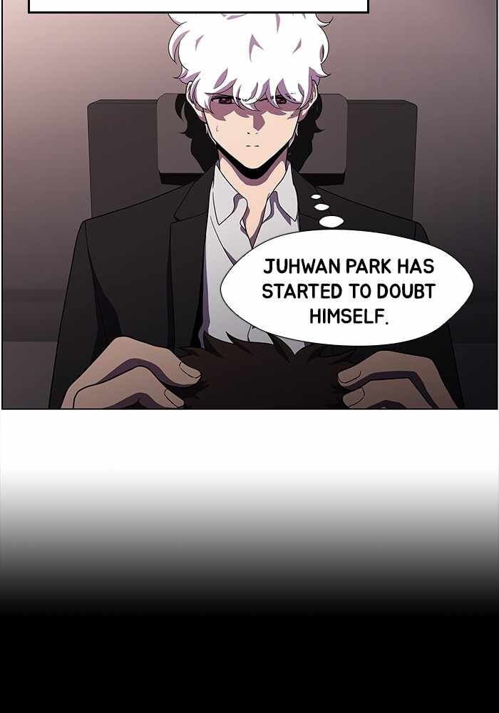 Read Dr. Frost Manga Online