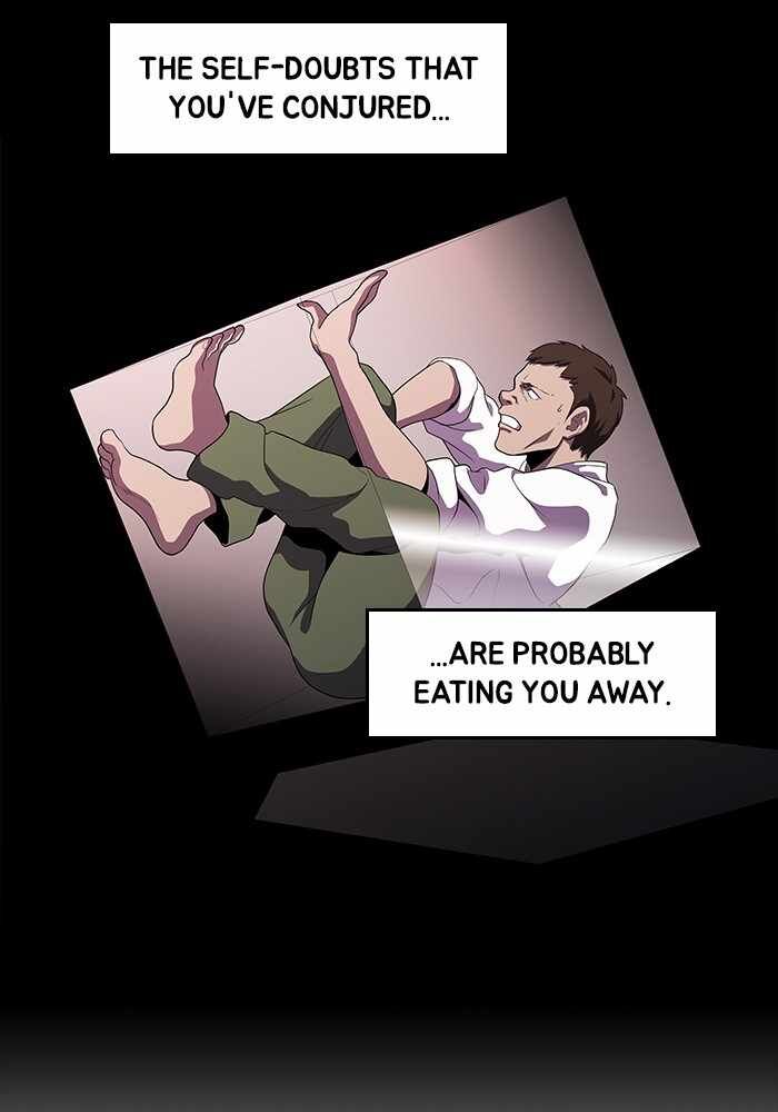 Read Dr. Frost Manga Online