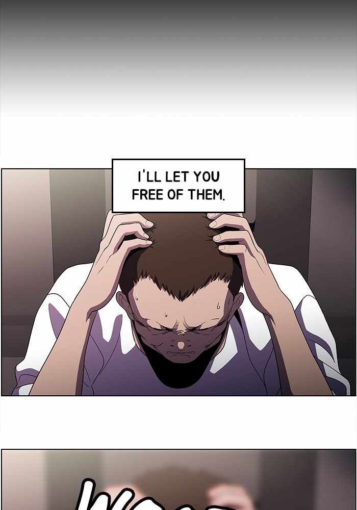 Read Dr. Frost Manga Online