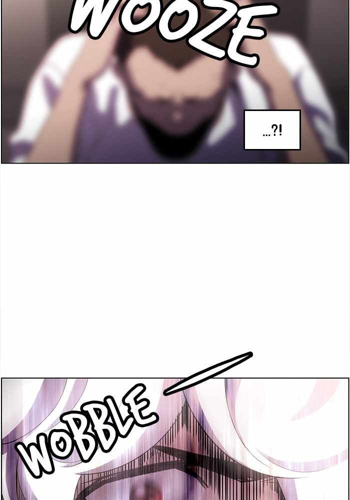 Read Dr. Frost Manga Online