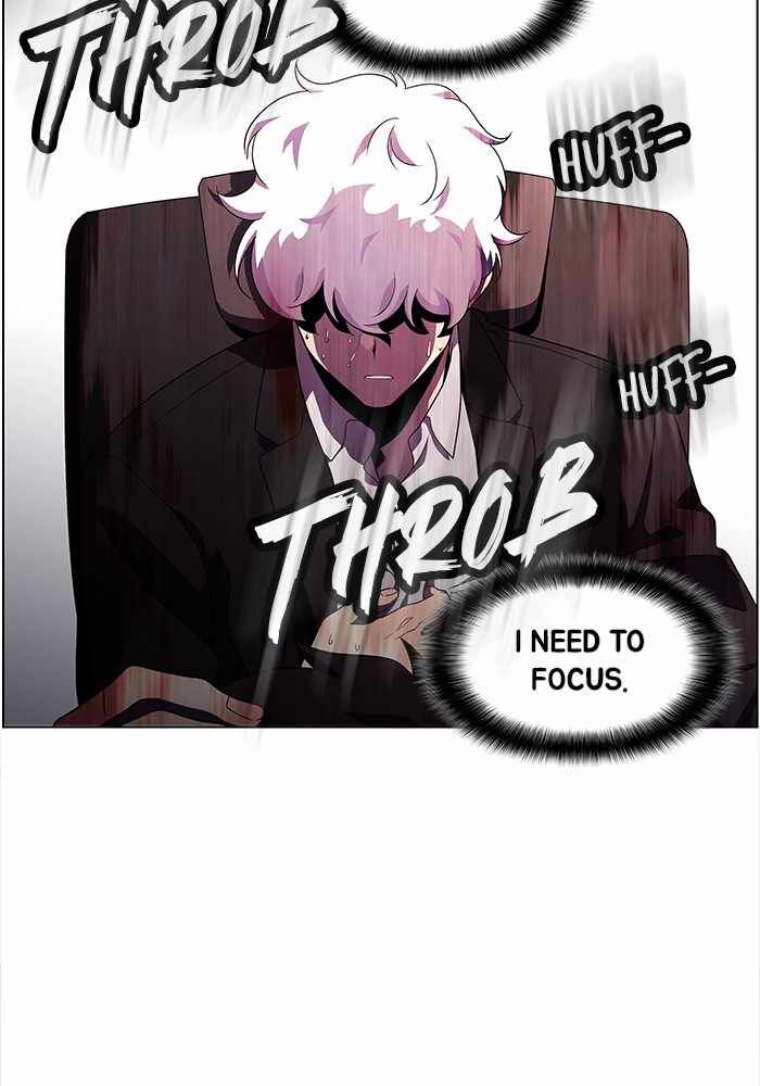 Read Dr. Frost Manga Online