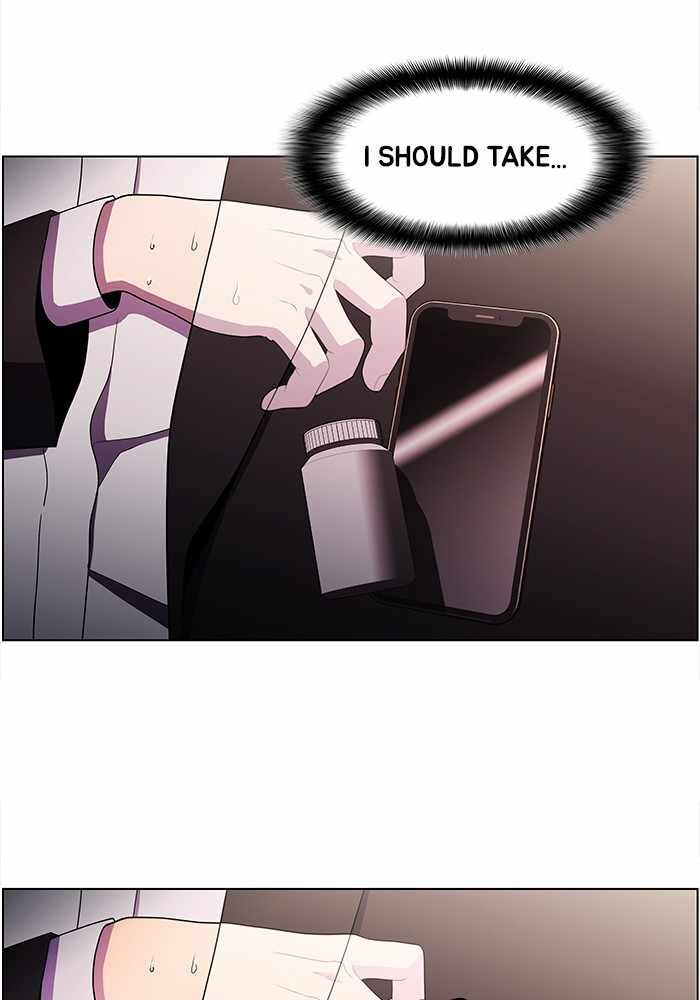 Read Dr. Frost Manga Online