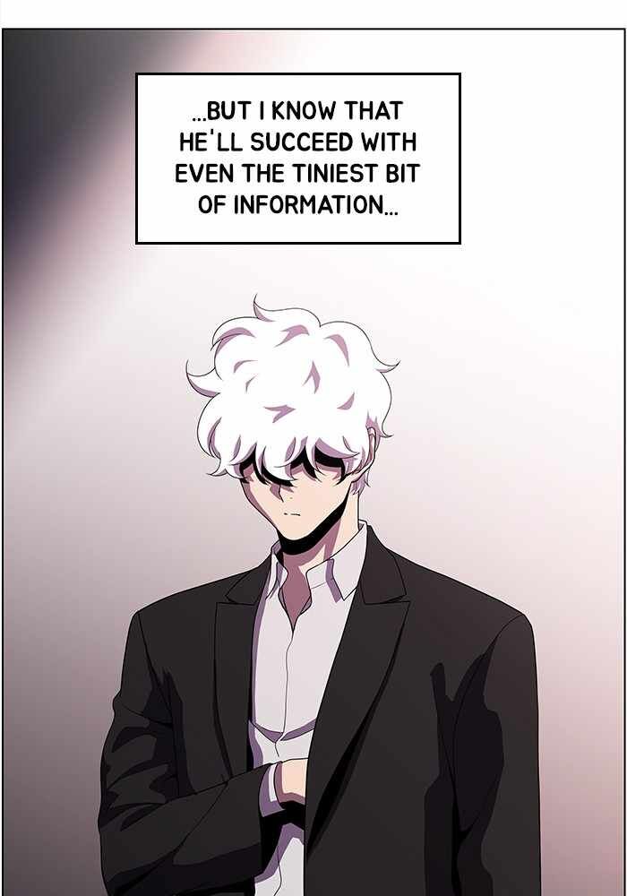 Read Dr. Frost Manga Online