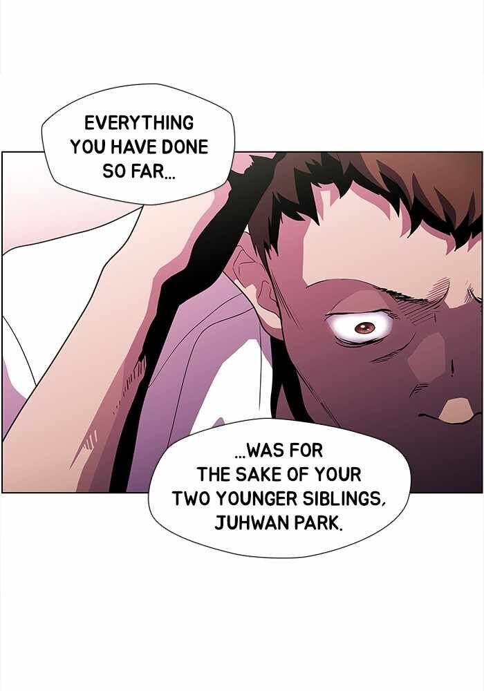 Read Dr. Frost Manga Online