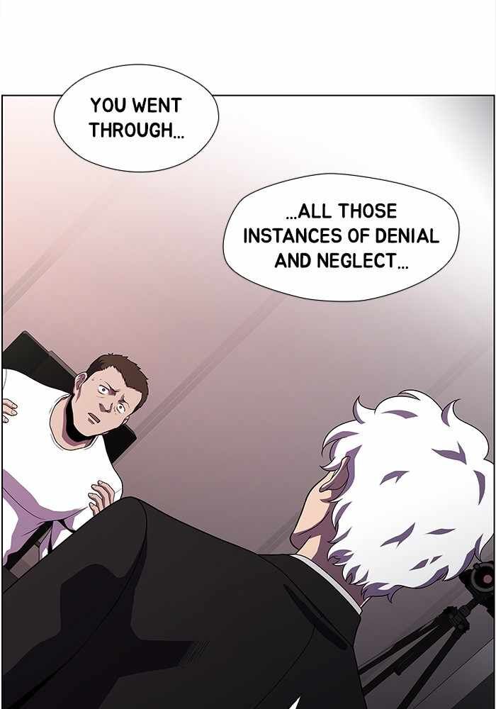 Read Dr. Frost Manga Online