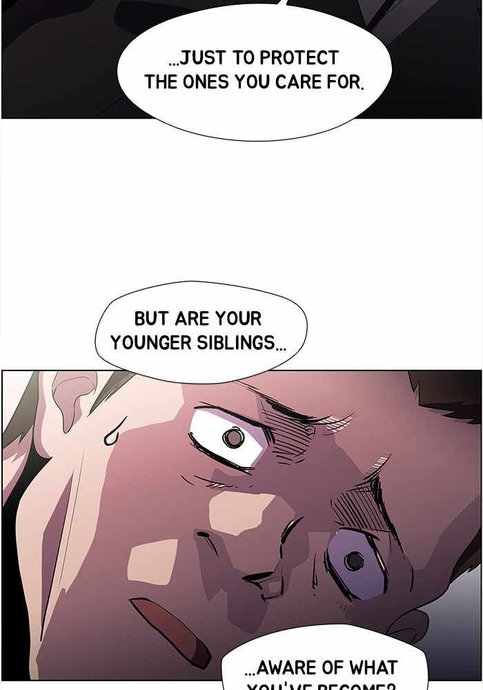 Read Dr. Frost Manga Online
