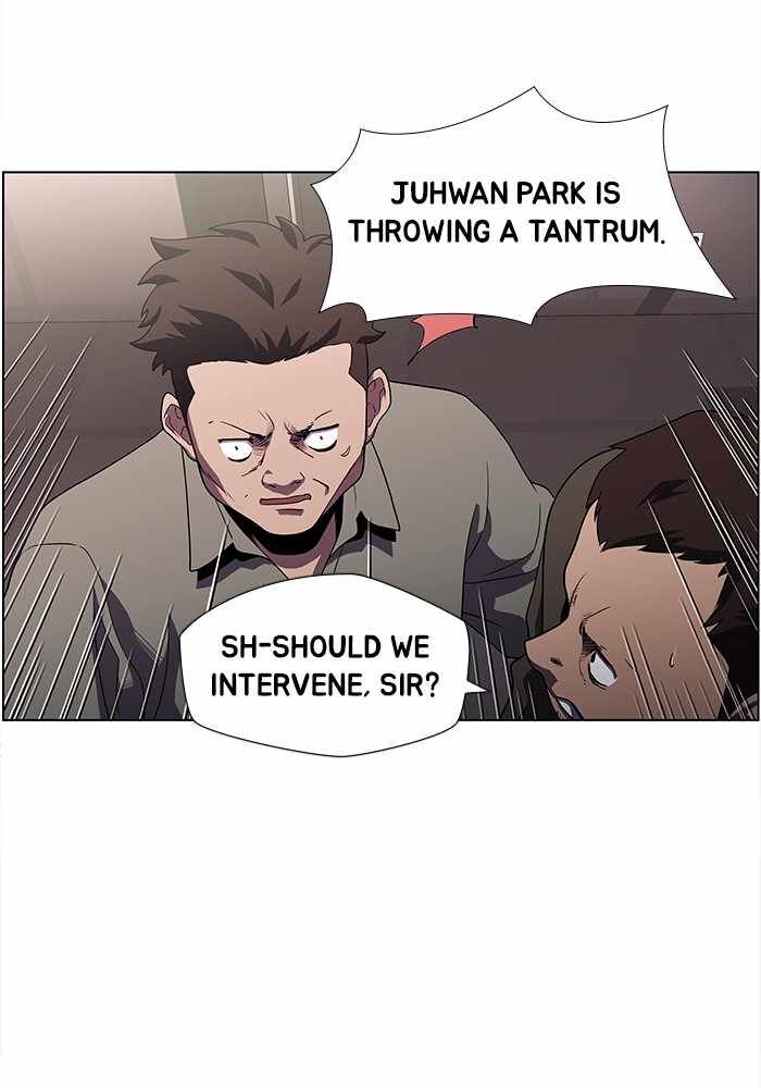 Read Dr. Frost Manga Online