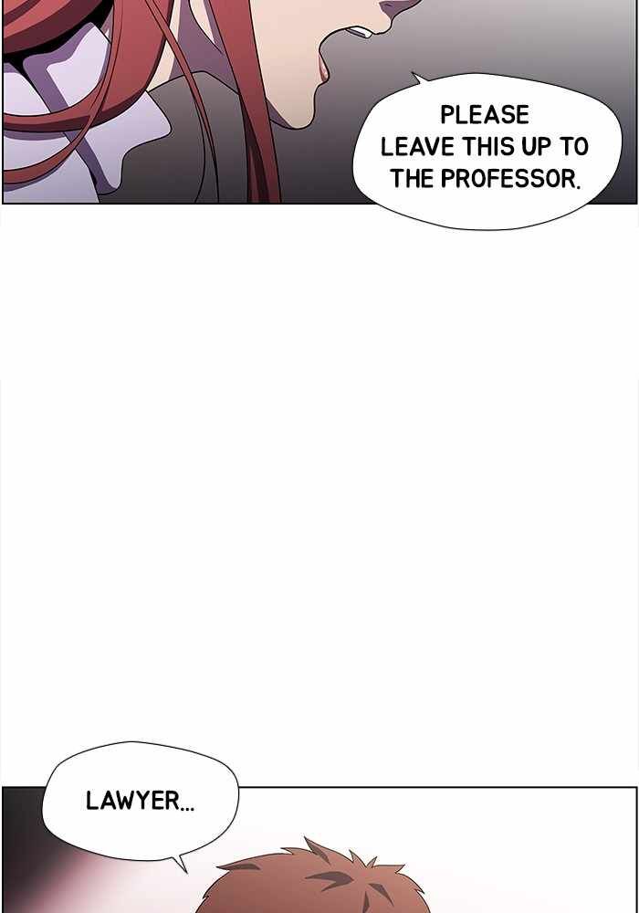 Read Dr. Frost Manga Online