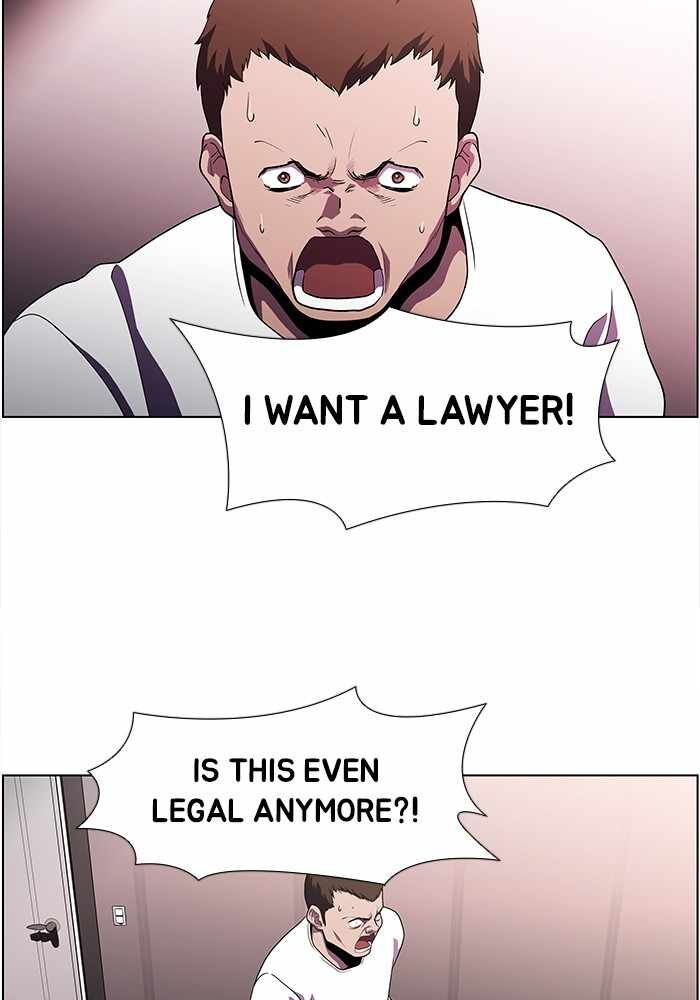 Read Dr. Frost Manga Online